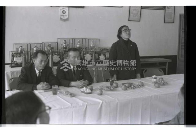 登錄號:KH2002.009.0119藏品圖，第8張