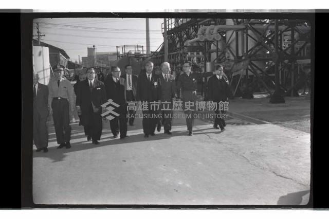 登錄號:KH2002.018.0119藏品圖，第8張