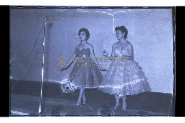 登錄號:KH2002.017.0119藏品圖，第8張