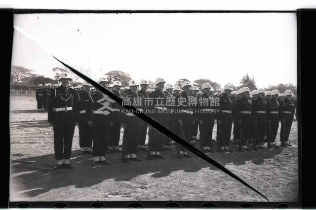 登錄號:KH2002.012.0319藏品圖，第8張