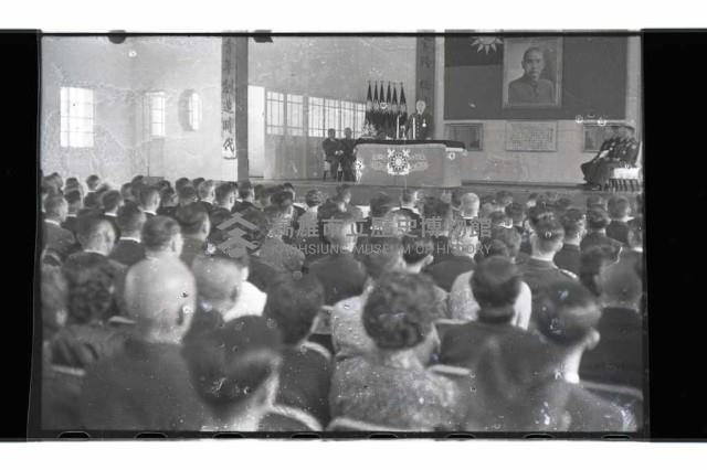 登錄號:KH2002.019.0159藏品圖，第8張