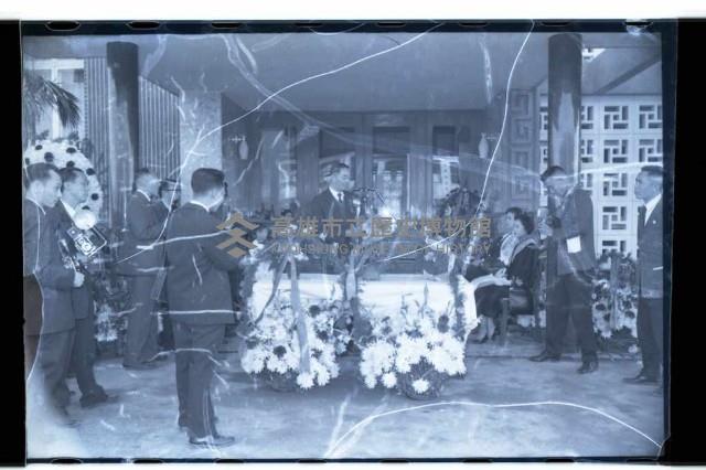 登錄號:KH2002.012.0249藏品圖，第8張