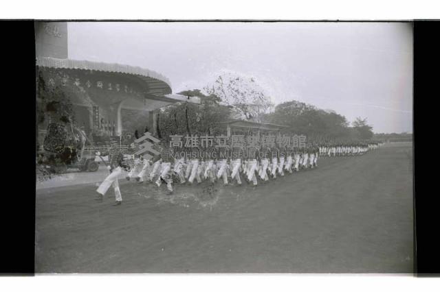 登錄號:KH2002.019.0249藏品圖，第8張