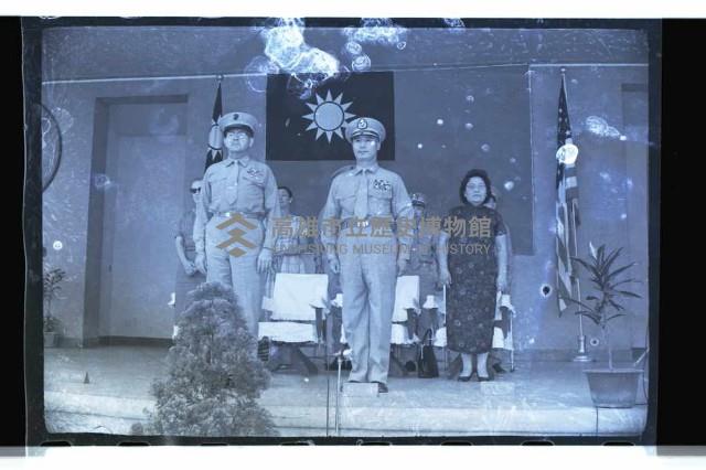 登錄號:KH2002.019.0149藏品圖，第8張