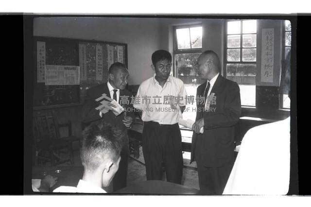 登錄號:KH2002.009.0149藏品圖，第8張