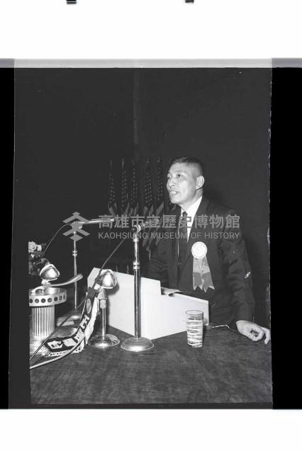 登錄號:KH2002.018.0149藏品圖，第8張