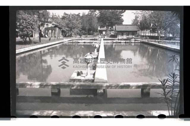 登錄號:KH2002.010.0049藏品圖，第8張