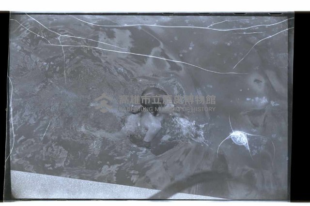 登錄號:KH2002.014.0049藏品圖，第8張