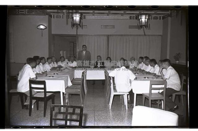 登錄號:KH2002.012.0299藏品圖，第8張