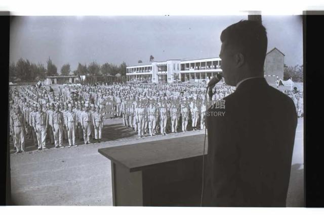 登錄號:KH2002.007.0299藏品圖，第8張