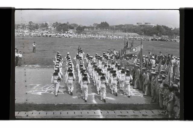 登錄號:KH2002.012.0599藏品圖，第8張