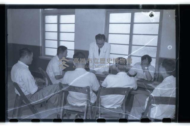 登錄號:KH2002.012.0199藏品圖，第8張