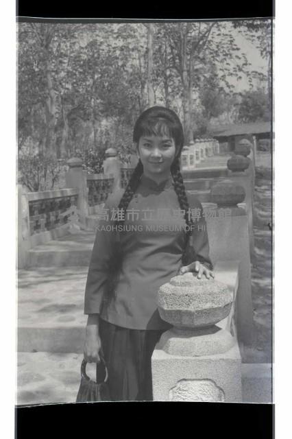 登錄號:KH2002.017.0199藏品圖，第8張