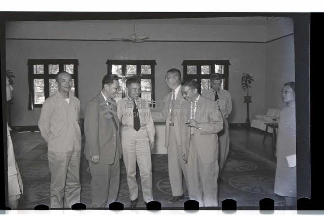 登錄號:KH2002.012.0099藏品圖，第8張