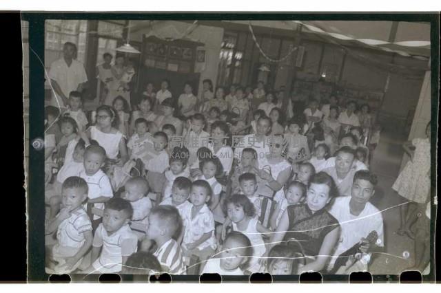 登錄號:KH2002.007.0099藏品圖，第8張