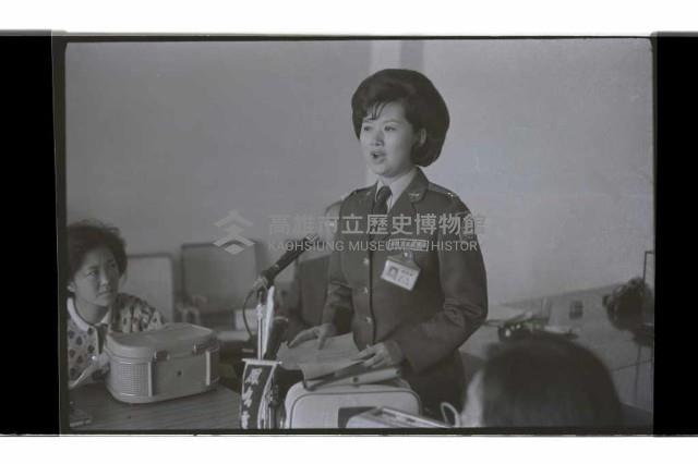 登錄號:KH2002.007.0399藏品圖，第8張