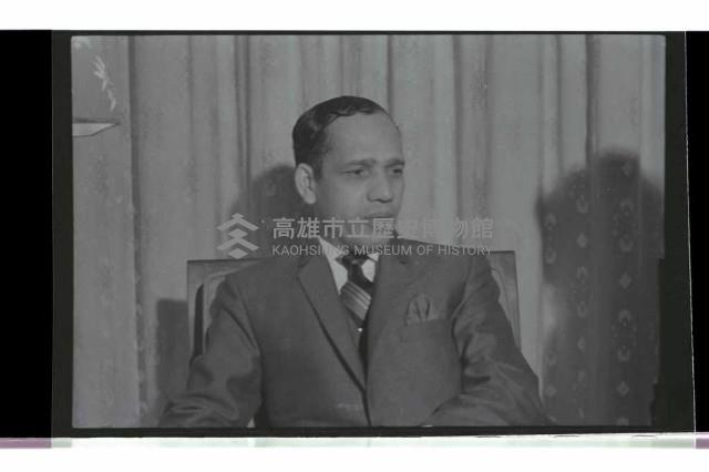 登錄號:KH2002.017.0289藏品圖，第8張