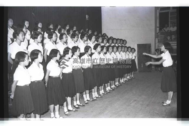 登錄號:KH2002.007.0289藏品圖，第8張