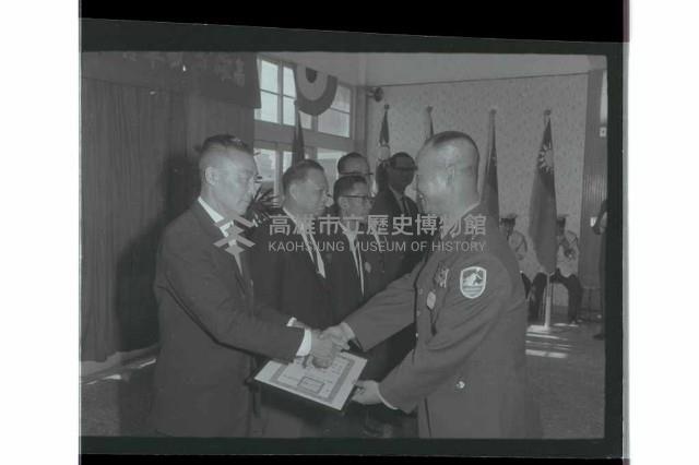 登錄號:KH2002.012.0689藏品圖，第8張