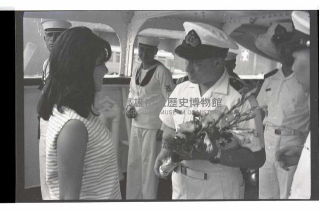 登錄號:KH2002.015.0189藏品圖，第8張