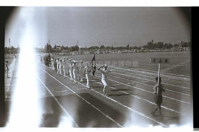 登錄號:KH2002.014.0189藏品圖，第8張