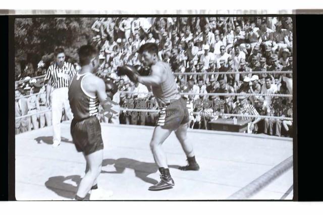 登錄號:KH2002.019.0239藏品圖，第8張