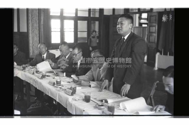 登錄號:KH2002.009.0139藏品圖，第8張