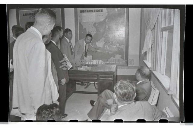 登錄號:KH2002.012.0039藏品圖，第8張