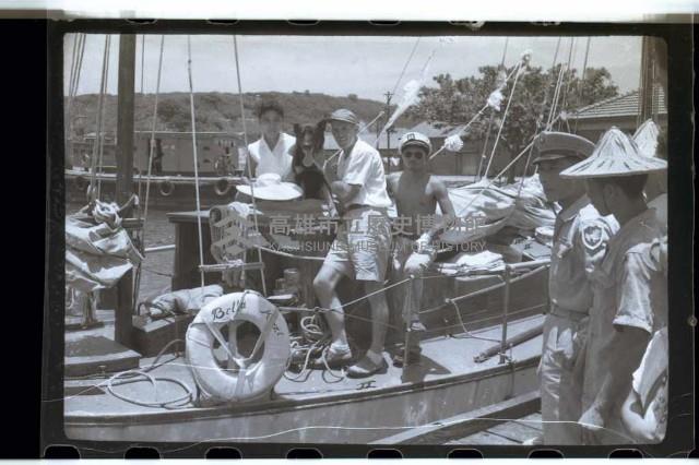 登錄號:KH2002.015.0039藏品圖，第8張