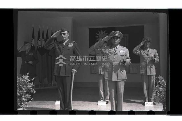 登錄號:KH2002.019.0039藏品圖，第8張