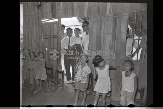 登錄號:KH2002.009.0039藏品圖，第8張