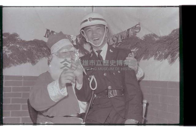 登錄號:KH2002.008.0039藏品圖，第8張