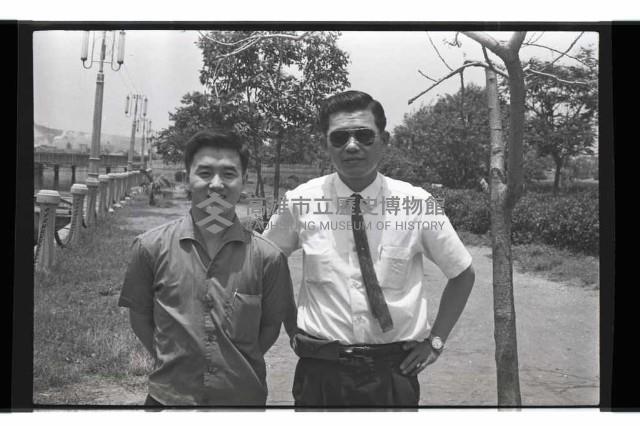 登錄號:KH2002.010.0179藏品圖，第8張