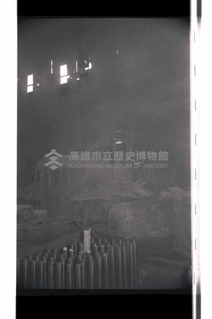 登錄號:KH2002.018.0179藏品圖，第8張