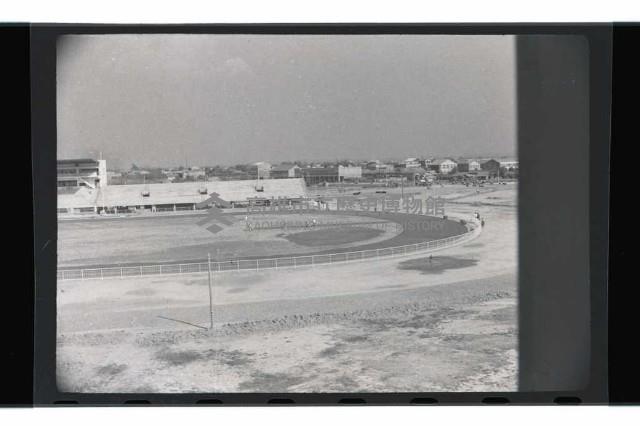 登錄號:KH2002.010.0079藏品圖，第8張