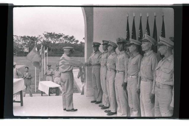 登錄號:KH2002.019.0079藏品圖，第8張