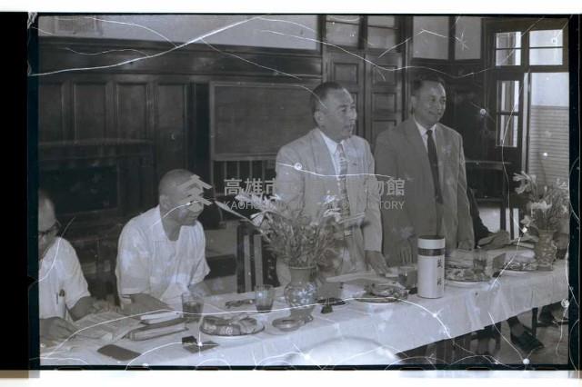 登錄號:KH2002.009.0079藏品圖，第8張