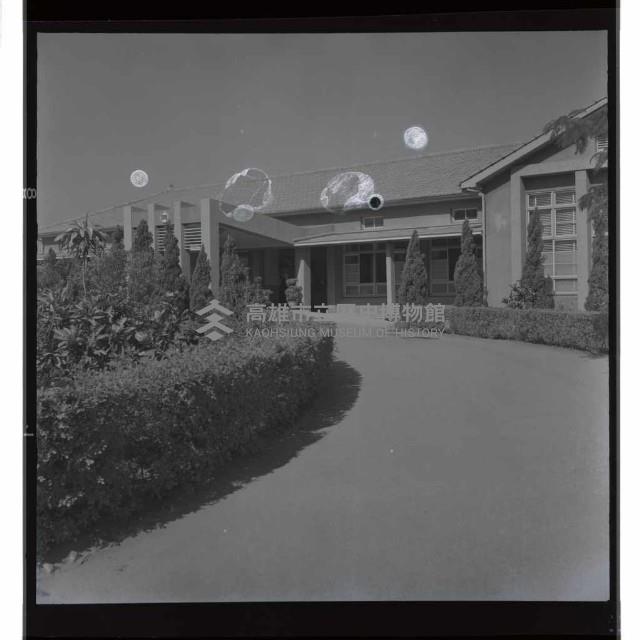 登錄號:KH2002.018.0079藏品圖，第8張