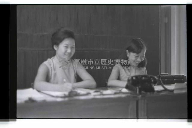 登錄號:KH2002.008.0079藏品圖，第8張