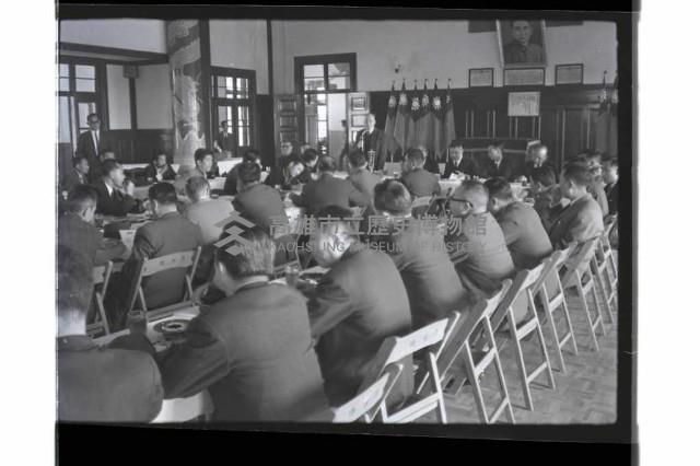 登錄號:KH2002.009.0263藏品圖，第8張