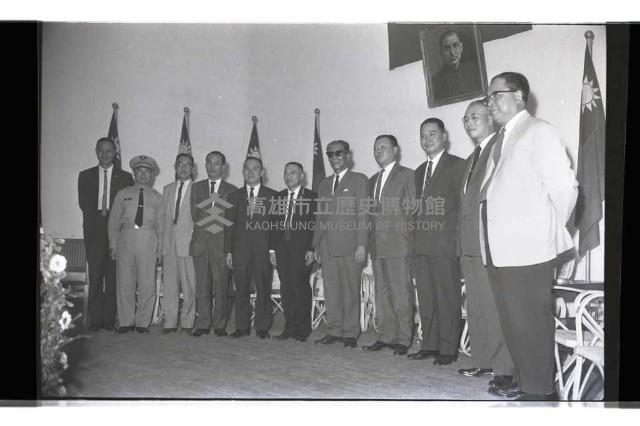 登錄號:KH2002.009.0163藏品圖，第8張