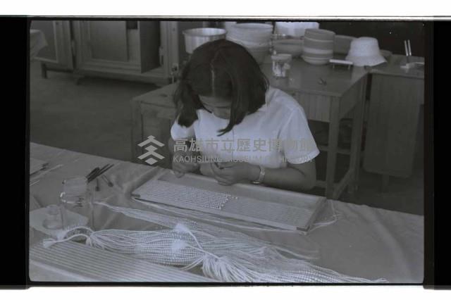 登錄號:KH2002.018.0163藏品圖，第8張