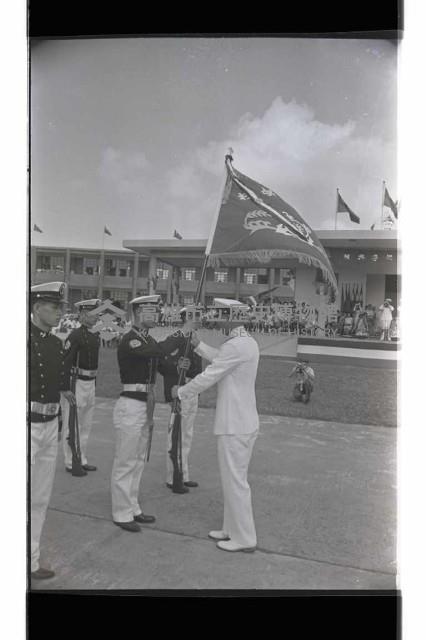 登錄號:KH2002.019.0223藏品圖，第8張