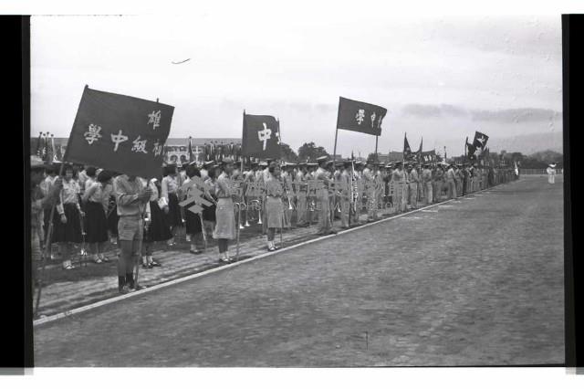 登錄號:KH2002.012.0423藏品圖，第8張