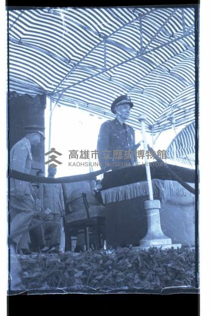 登錄號:KH2002.019.0123藏品圖，第8張