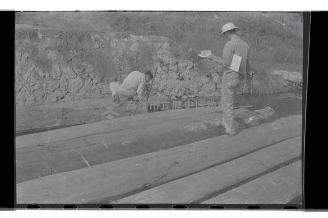 登錄號:KH2002.018.0123藏品圖，第8張