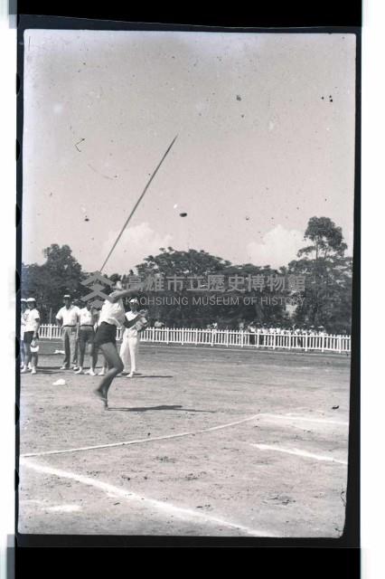 登錄號:KH2002.014.0023藏品圖，第8張