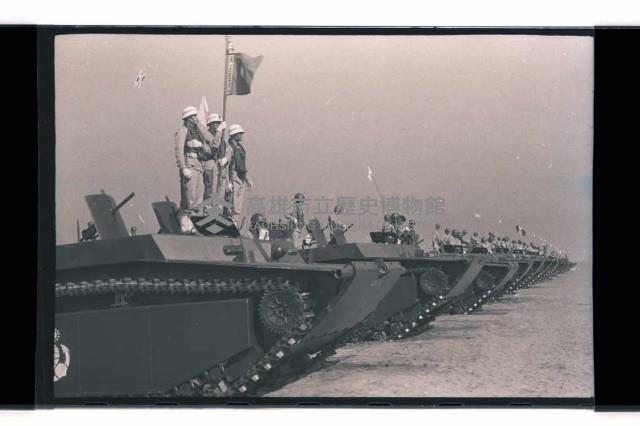 登錄號:KH2002.019.0023藏品圖，第8張