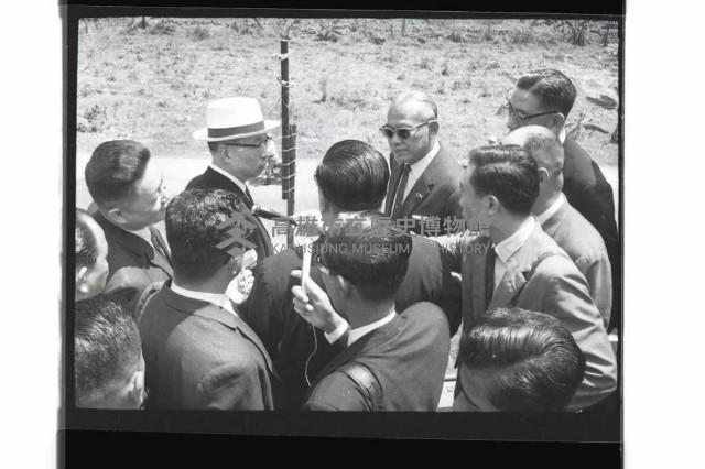 登錄號:KH2002.015.0203藏品圖，第8張