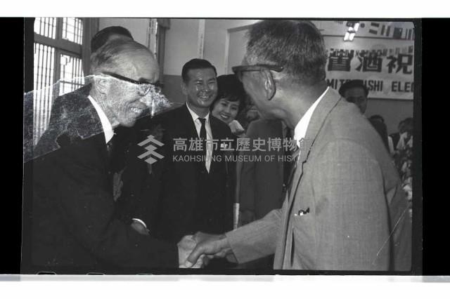 登錄號:KH2002.012.0603藏品圖，第8張